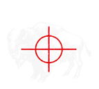 Armería en Guatemala